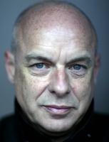 Brian Eno