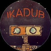 Ikadub & Daman Ikadub & Daman