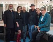 10,000 Maniacs 10,000 Maniacs