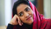 Sonita Alizadeh / سونیتا علیزاده‎ 