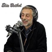 Elie Botbol