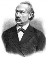 Wilhelm Heiser Wilhelm Heiser