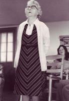 Florence Reece Florence Reece