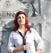 Sabrina Napoleone Sabrina Napoleone