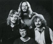 Lilienthal Lilienthal