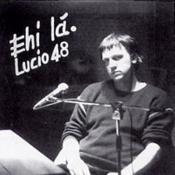 Lucio Quarantotto Lucio Quarantotto