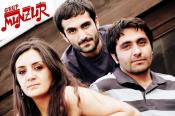 Grup Munzur