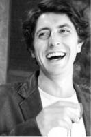 Matthieu Côte Matthieu Côte