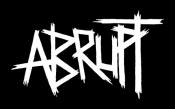 Abrupt