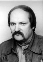 Bogdan Olewicz Bogdan Olewicz