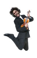 Fito Páez Fito Páez