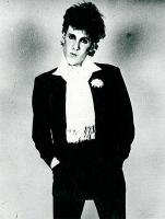 Plastic Bertrand Plastic Bertrand