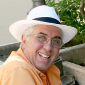 Salvatore Tartamella