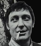 Jean-Claude Massoulier