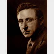 Gerhart Herrmann Mostar