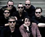 Fehlfarben Fehlfarben