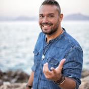 Andrea Gioè Andrea Gioè