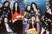 Hawkwind Hawkwind