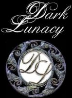 Dark Lunacy Dark Lunacy