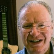 Bob Leslie Bob Leslie