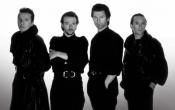 Ultravox