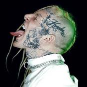 Tom MacDonald Tom MacDonald