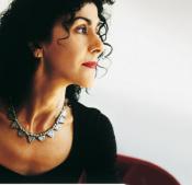 Angélique Ionatos & Nena Venetsanou / Αγγελική Ιονάτου και Νένα Βενετσάνου 