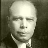 James Weldon Johnson
