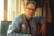 Radney Foster Radney Foster