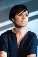Dolores O’Riordan