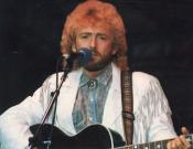 Keith Whitley Keith Whitley