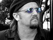 Jimmy LaFave