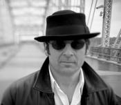 Greg Trooper Greg Trooper