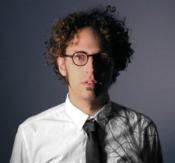 Giacomo Lariccia Giacomo Lariccia