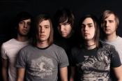 The Red Jumpsuit Apparatus