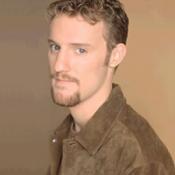 Ben Glover Ben Glover