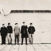 Il Rumore della Tregua