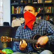 Daniele Ridolfi Daniele Ridolfi