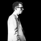 Henry Flynt & the Insurrections