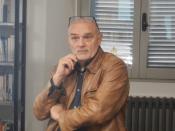 Renato Ornaghi Renato Ornaghi