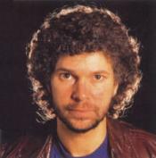 Mark Heard Mark Heard