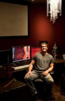 Thomas Bergersen Thomas Bergersen