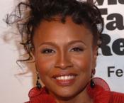 Jenifer Lewis Jenifer Lewis