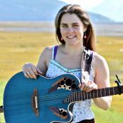 Britt Arnesen Britt Arnesen