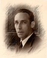 José María De Garate José María De Garate