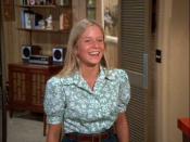 Eve Plumb
