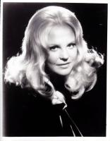 Peggy Lee