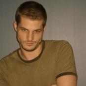 Jay Brannan Jay Brannan