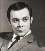 Muslim Magomayev‎ / Муслим Магомаев