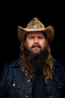 Chris Stapleton
